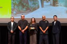 CEIDA中欧国際設計協会のプレスリリース画像18