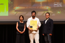 CEIDA中欧国際設計協会のプレスリリース画像10