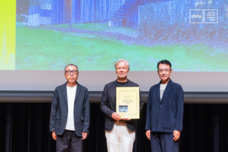 CEIDA中欧国際設計協会のプレスリリース画像13