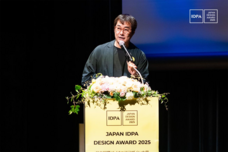 CEIDA中欧国際設計協会のプレスリリース画像5