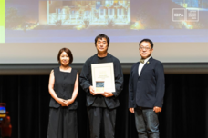 CEIDA中欧国際設計協会のプレスリリース画像8