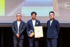 CEIDA中欧国際設計協会のプレスリリース画像15