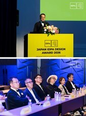 CEIDA国際設計協会のプレスリリース画像6