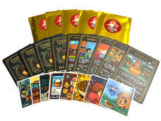 たこ焼き菜々のプレスリリース画像1