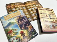 たこ焼き菜々のプレスリリース画像1