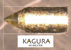 STARBRANDS.NETのプレスリリース画像1