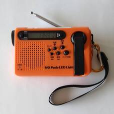 野原企画のプレスリリース画像4