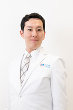 クメンタクリニックのプレスリリース画像4