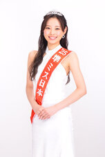 クメンタクリニックのプレスリリース画像5