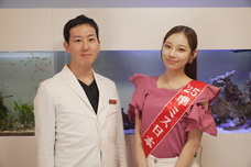 クメンタクリニックのプレスリリース画像2