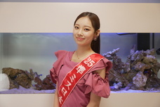 クメンタクリニックのプレスリリース画像3