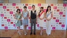 クメンタクリニックのプレスリリース画像6