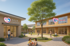 クメンタクリニックのプレスリリース画像8