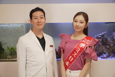 クメンタクリニックのプレスリリース画像7