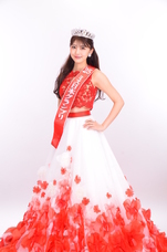 クメンタクリニックのプレスリリース画像5