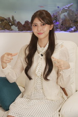 クメンタクリニックのプレスリリース画像2