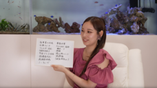 クメンタクリニックのプレスリリース画像3