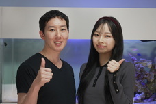 クメンタクリニックのプレスリリース画像5