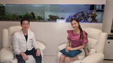 クメンタクリニックのプレスリリース画像8