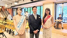 クメンタクリニックのプレスリリース画像7