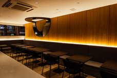 Nagomi.llcのプレスリリース画像1