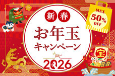 株式会社日東システムテクノロジーズのプレスリリース画像1