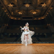 株式会社TOKYO LOGICのプレスリリース画像1