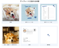 アッカ・コミュニケーションズ合同会社のプレスリリース画像2