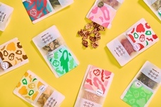 株式会社Agritureのプレスリリース画像1