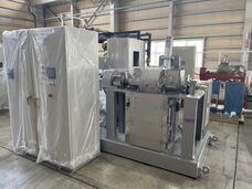 株式会社Agritureのプレスリリース画像1