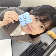 SAORI ARAKI OFFICIALのプレスリリース画像1