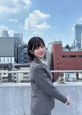 SAORI ARAKI OFFICIALのプレスリリース画像2