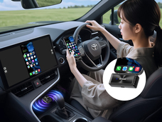 GetPairrのプレスリリース画像1