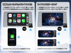 GetPairrのプレスリリース画像6
