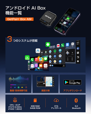 GetPairrのプレスリリース画像9