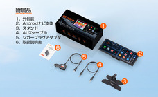 GetPairrのプレスリリース画像7