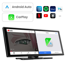 GetPairrのプレスリリース画像1
