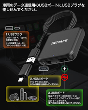 GetPairrのプレスリリース画像6