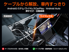 GetPairrのプレスリリース画像7