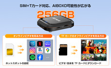 GetPairrのプレスリリース画像3