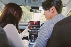 GetPairrのプレスリリース画像1