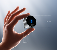 GetPairrのプレスリリース画像3