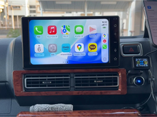 GetPairrのプレスリリース画像11