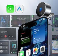 GetPairrのプレスリリース画像6
