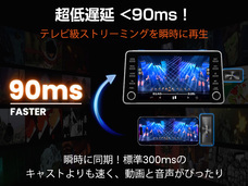 GetPairrのプレスリリース画像9