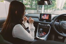 GetPairrのプレスリリース画像7