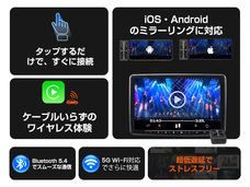 GetPairrのプレスリリース画像8