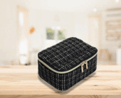 株式会社イオンライフのプレスリリース画像2