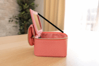 株式会社イオンライフのプレスリリース画像8