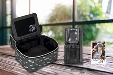 株式会社イオンライフのプレスリリース画像3